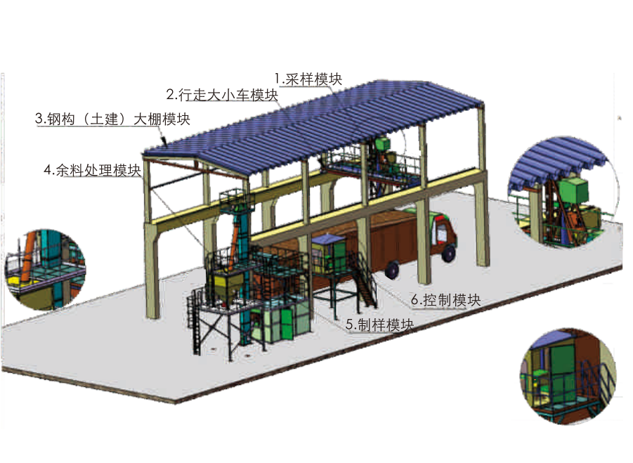 开云体育手机app下载:内蒙古乌审旗商场监督管理局展开肉类计量用具专项监督查看